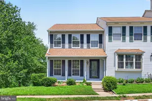 6920 Hovingham Ct, Centreville, VA 20121 - Photo 1