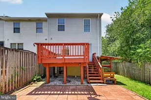 6920 Hovingham Ct, Centreville, VA 20121 - Photo 26