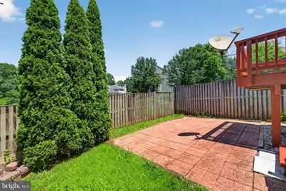 6920 Hovingham Court, Centreville, VA 20121 - Photo 24