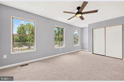 6920 Hovingham Court, Centreville, VA 20121 - Photo 14