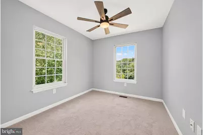 6920 Hovingham Court, Centreville, VA 20121 - Photo 16