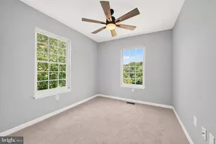 6920 Hovingham Ct, Centreville, VA 20121 - Photo 16
