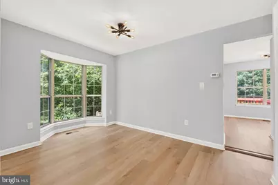 6920 Hovingham Court, Centreville, VA 20121 - Photo 6