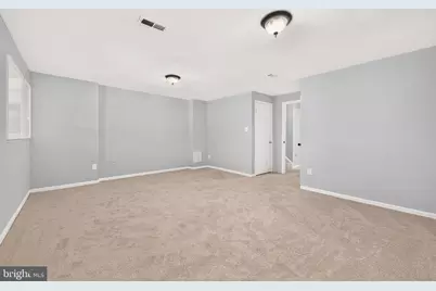 6920 Hovingham Court, Centreville, VA 20121 - Photo 20
