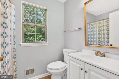 6920 Hovingham Court, Centreville, VA 20121 - Photo 18