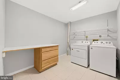 6920 Hovingham Court, Centreville, VA 20121 - Photo 22