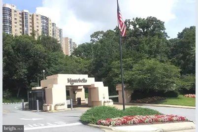 5902 Mount Eagle Drive #714, Alexandria, VA 22303 - Photo 58