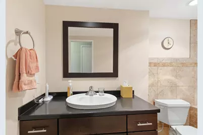 5902 Mount Eagle Drive #714, Alexandria, VA 22303 - Photo 6