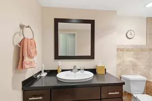 5902 Mt Eagle Dr, Alexandria, VA 22303 - Photo 6