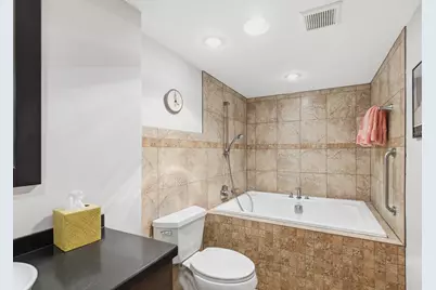 5902 Mount Eagle Drive #714, Alexandria, VA 22303 - Photo 8