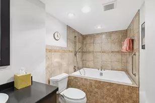 5902 Mt Eagle Dr, Alexandria, VA 22303 - Photo 8