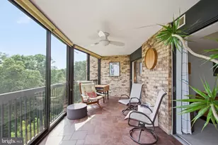 5902 Mt Eagle Dr, Alexandria, VA 22303 - Photo 2