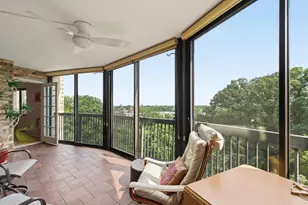 5902 Mt Eagle Dr, Alexandria, VA 22303 - Photo 1