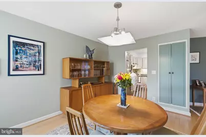 5902 Mount Eagle Drive #714, Alexandria, VA 22303 - Photo 18