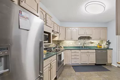 5902 Mount Eagle Drive #714, Alexandria, VA 22303 - Photo 20
