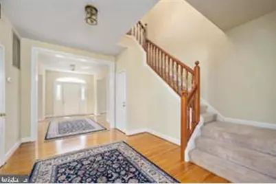 2725 Oldewood Drive, Falls Church, VA 22043 - Photo 8