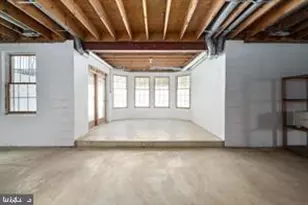 2725 Oldewood Dr, Falls Church, VA 22043 - Photo 28