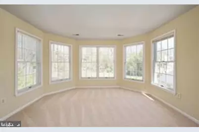 2725 Oldewood Drive, Falls Church, VA 22043 - Photo 24