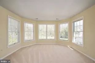 2725 Oldewood Dr, Falls Church, VA 22043 - Photo 24