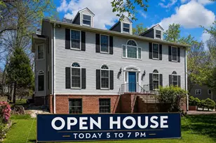 2725 Oldewood Dr, Falls Church, VA 22043 - Photo 1