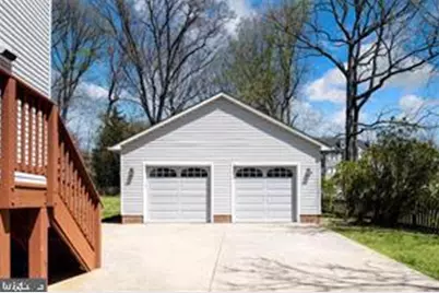 2725 Oldewood Drive, Falls Church, VA 22043 - Photo 32