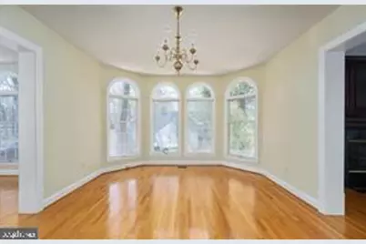 2725 Oldewood Drive, Falls Church, VA 22043 - Photo 14
