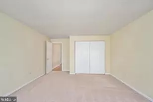 2725 Oldewood Dr, Falls Church, VA 22043 - Photo 20