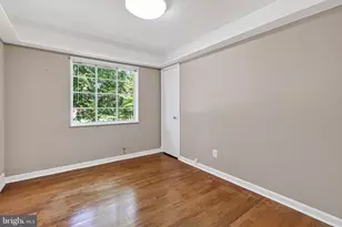 3159 Patrick Henry Dr, Falls Church, VA 22044 - Photo 18