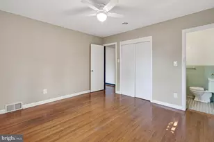 3159 Patrick Henry Dr, Falls Church, VA 22044 - Photo 14