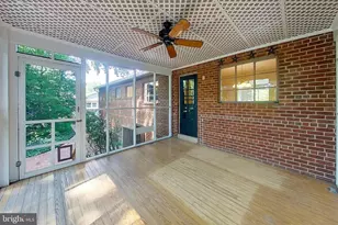 3159 Patrick Henry Dr, Falls Church, VA 22044 - Photo 12