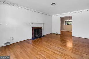 3159 Patrick Henry Dr, Falls Church, VA 22044 - Photo 6