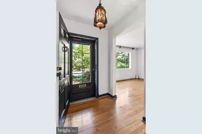3159 Patrick Henry Drive, Falls Church, VA 22044 - Photo 4