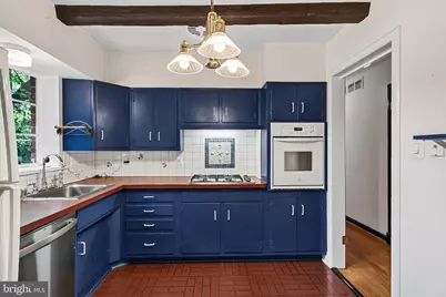 3159 Patrick Henry Drive, Falls Church, VA 22044 - Photo 8