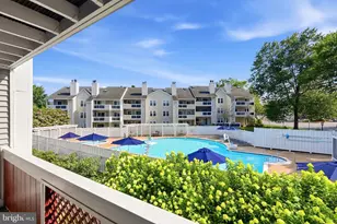 12891 Grays Pointe Rd, Fairfax, VA 22033 - Photo 22