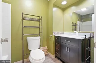 12891 Grays Pointe Rd, Fairfax, VA 22033 - Photo 14