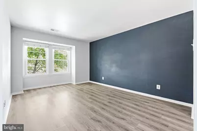 12891 Grays Pointe Road #12891B, Fairfax, VA 22033 - Photo 18