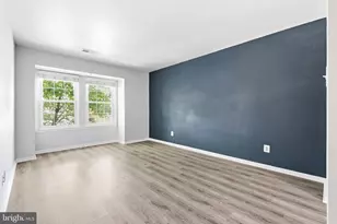 12891 Grays Pointe Rd, Fairfax, VA 22033 - Photo 18