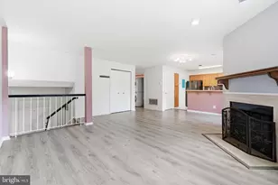 12891 Grays Pointe Rd, Fairfax, VA 22033 - Photo 10