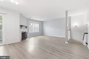 12891 Grays Pointe Rd, Fairfax, VA 22033 - Photo 12