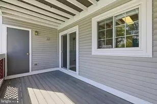 12891 Grays Pointe Rd, Fairfax, VA 22033 - Photo 20