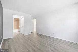 12891 Grays Pointe Rd, Fairfax, VA 22033 - Photo 16