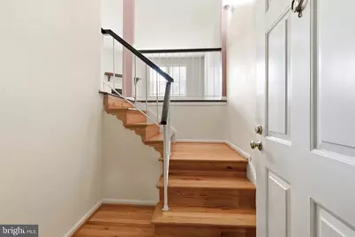 12891 Grays Pointe Road #12891B, Fairfax, VA 22033 - Photo 6