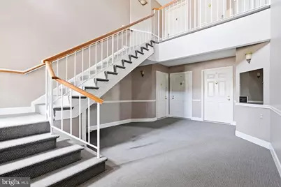 12891 Grays Pointe Road #12891B, Fairfax, VA 22033 - Photo 4