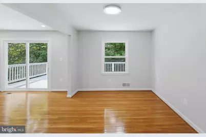 6922 Sydenstricker Road, Springfield, VA 22152 - Photo 16
