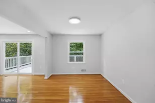 6922 Sydenstricker Rd, Springfield, VA 22152 - Photo 16
