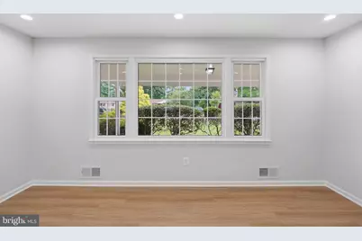 6922 Sydenstricker Road, Springfield, VA 22152 - Photo 10
