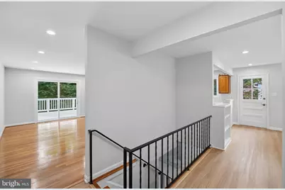 6922 Sydenstricker Road, Springfield, VA 22152 - Photo 24
