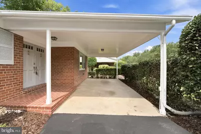 6922 Sydenstricker Road, Springfield, VA 22152 - Photo 4