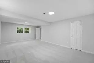 6922 Sydenstricker Rd, Springfield, VA 22152 - Photo 50