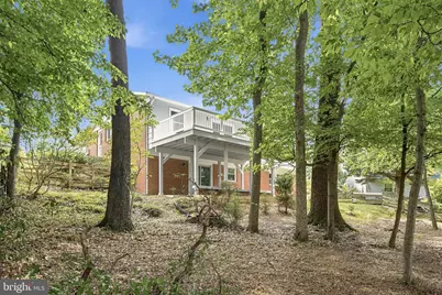 6922 Sydenstricker Road, Springfield, VA 22152 - Photo 64